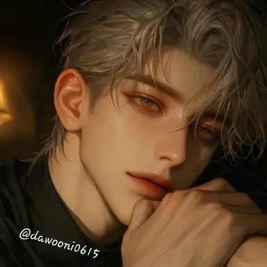 Profile image of キム・テヨン