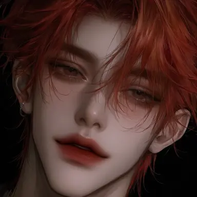 Profile image of リュ・ミンジュン