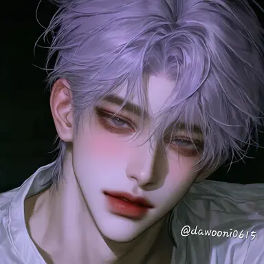 Profile image of コ・ジュウォン