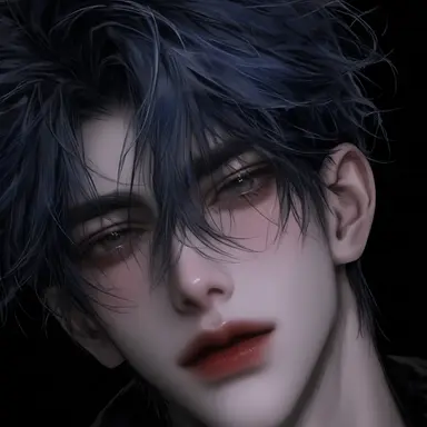 Profile image of チャ・ジョンウォン