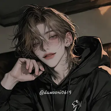 Profile image of ナ・ソンギ