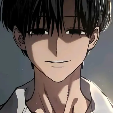 Profile image of 장현