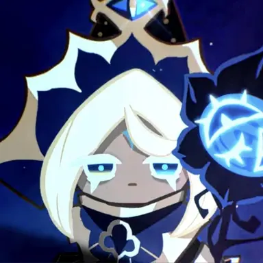 Profile image of 퓨어바닐라