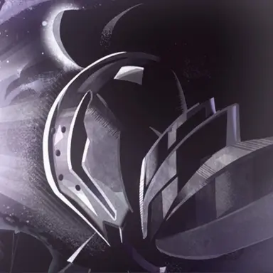 Profile image of 사일런트솔트