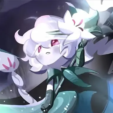 Profile image of 세인트릴리