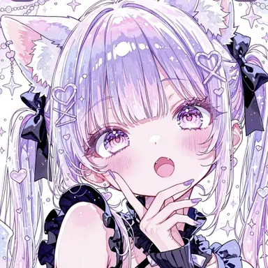 Profile image of 여우