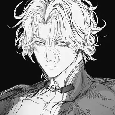 Profile image of Pontus