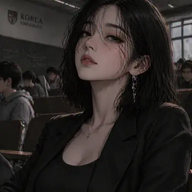 Profile image of 최지혜
