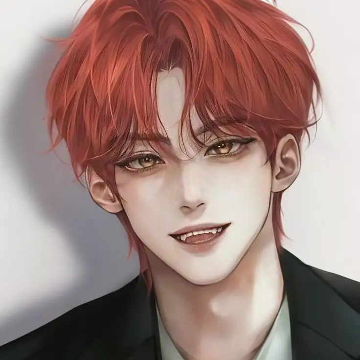 UN.SEADR의 최준일