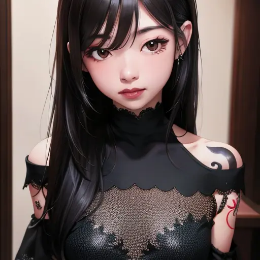 RaspyWing0132의 유해린