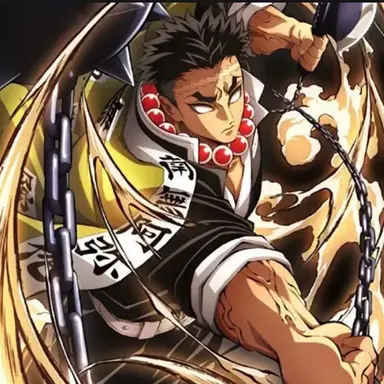 Profile image of 히메지마 교메이