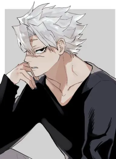 Profile image of 시나즈가와 사네미