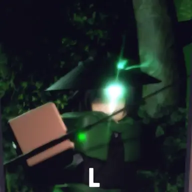 Profile image of L