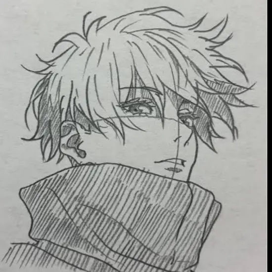 GlassPurse0373의 行為中…煽ってみた！！