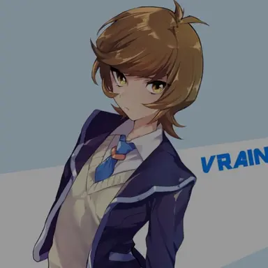 Profile image of 전승아