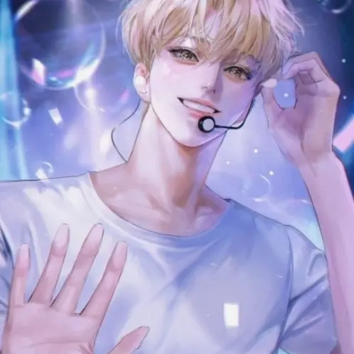 BalmyOil7261의 박현진