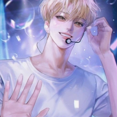 박현진