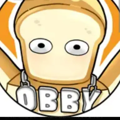 Profile image of 준브레드