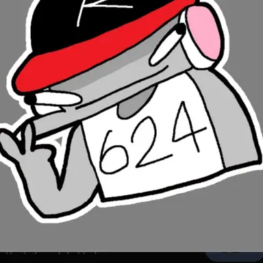 Profile image of 유기사