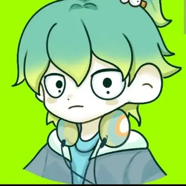 Profile image of 우유참치