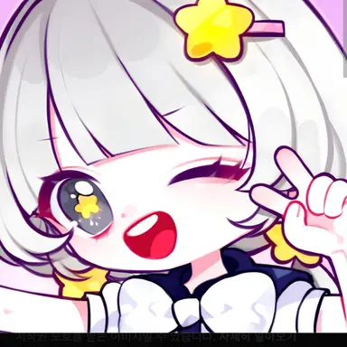 Profile image of 멜로우