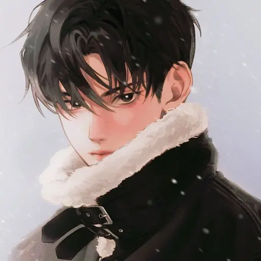 p_w08의 문서하