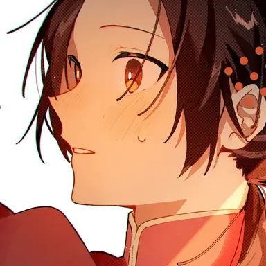 Profile image of 王耀