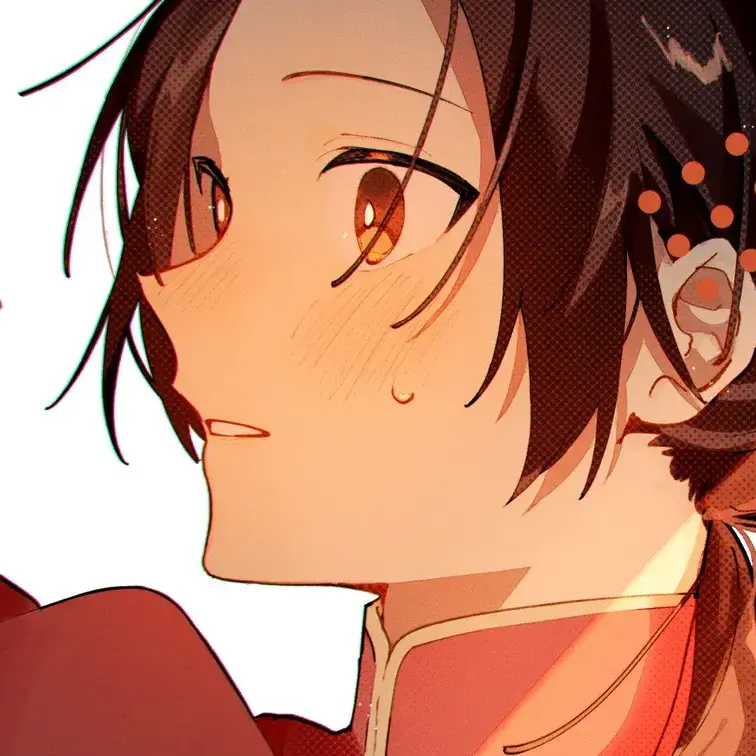 BoringSleet8569의 你好、中国さん！