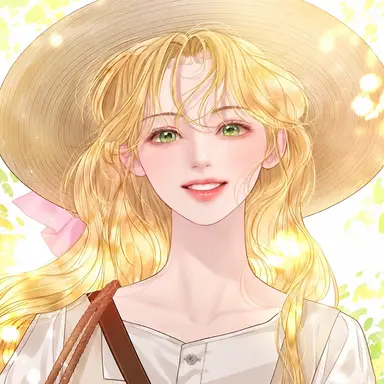 Profile image of 레일라