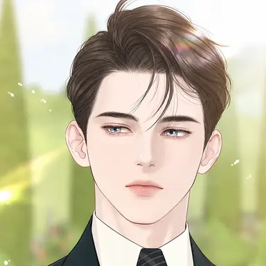 Profile image of 마티어스