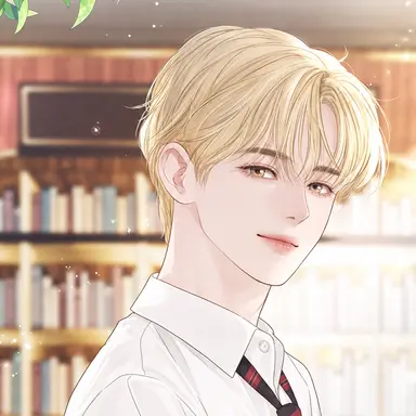 Profile image of 카일