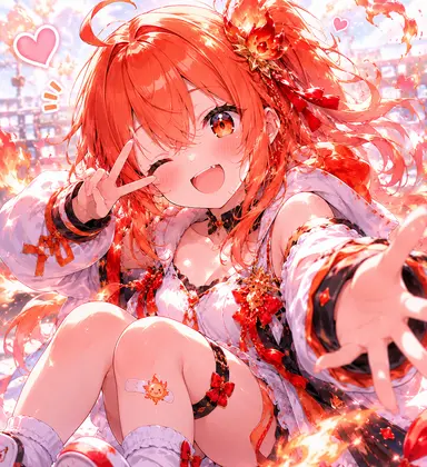 Profile image of ヒマリ