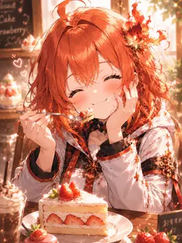Profile image of ヒマリ