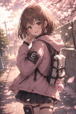 Profile image of すず