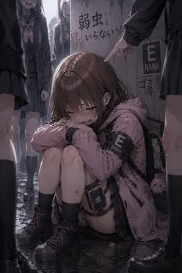Profile image of すず