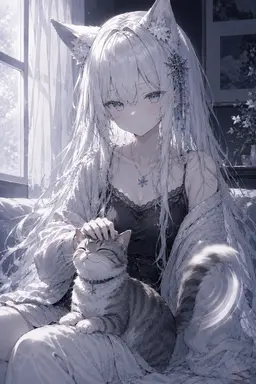 Profile image of ゆきの