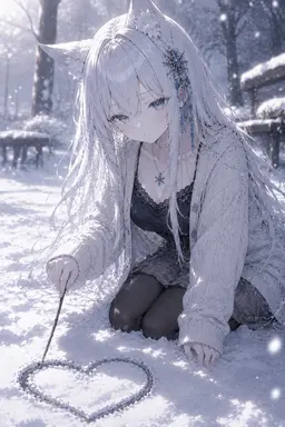 Profile image of ゆきの