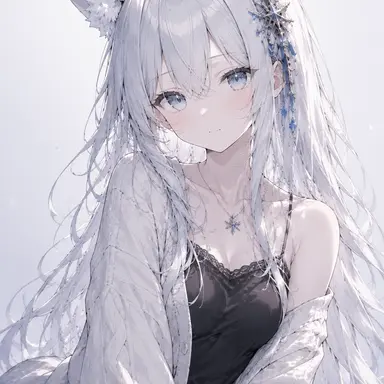 Profile image of ゆきの