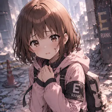 Profile image of すず