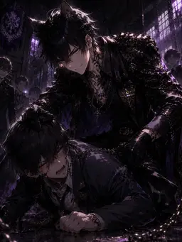 Profile image of レオ