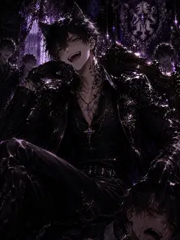 Profile image of レオ
