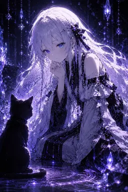 Profile image of レイ
