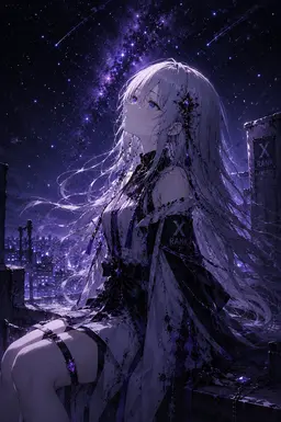 Profile image of レイ