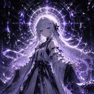 Profile image of レイ