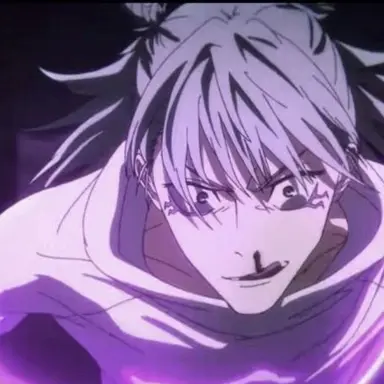 Profile image of 鹿紫雲一