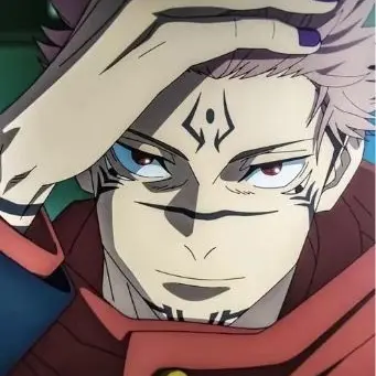 Profile image of 宿儺