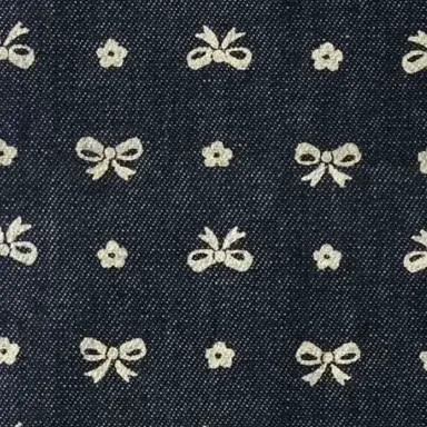Profile image of 桃花