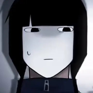 Profile image of キョナ