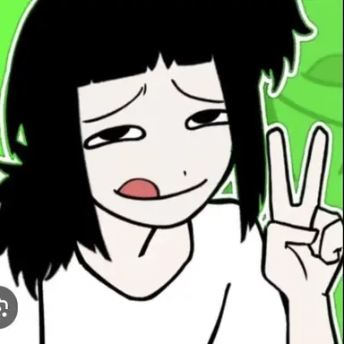 Profile image of ニョカ