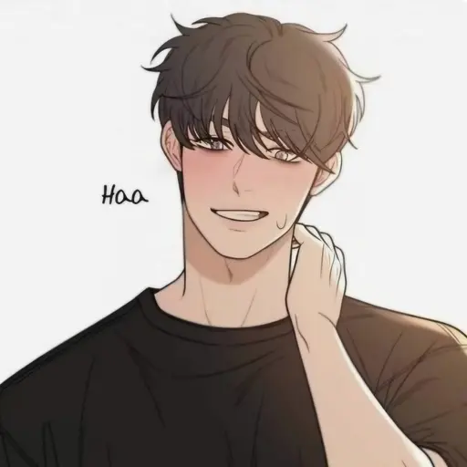 mellifluous의 이은혁